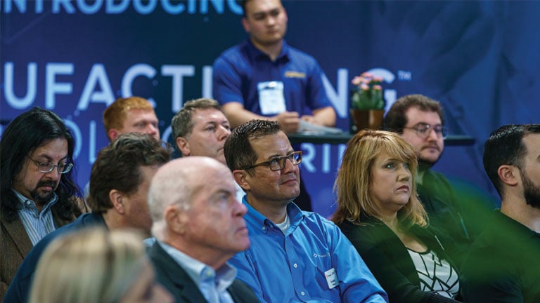 expand-your-knowledge