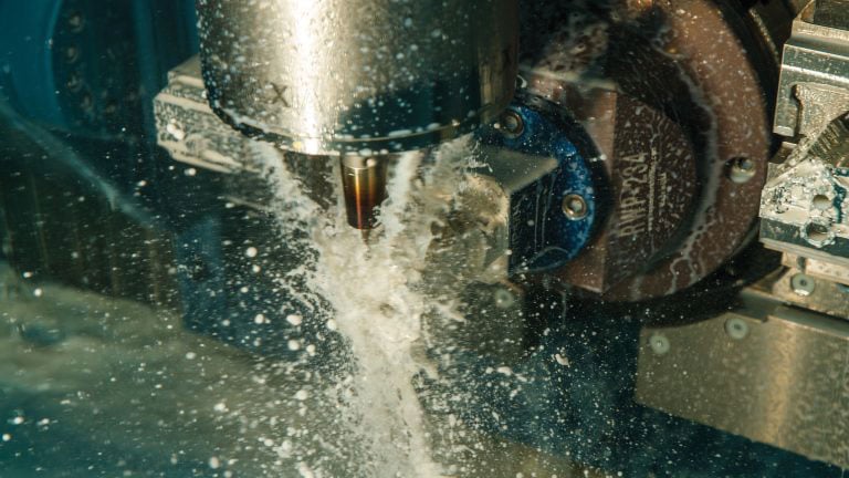 Discover New Technology