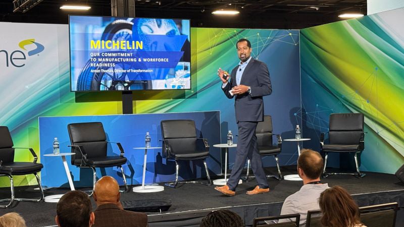 MTS SOUTHEAST Theater