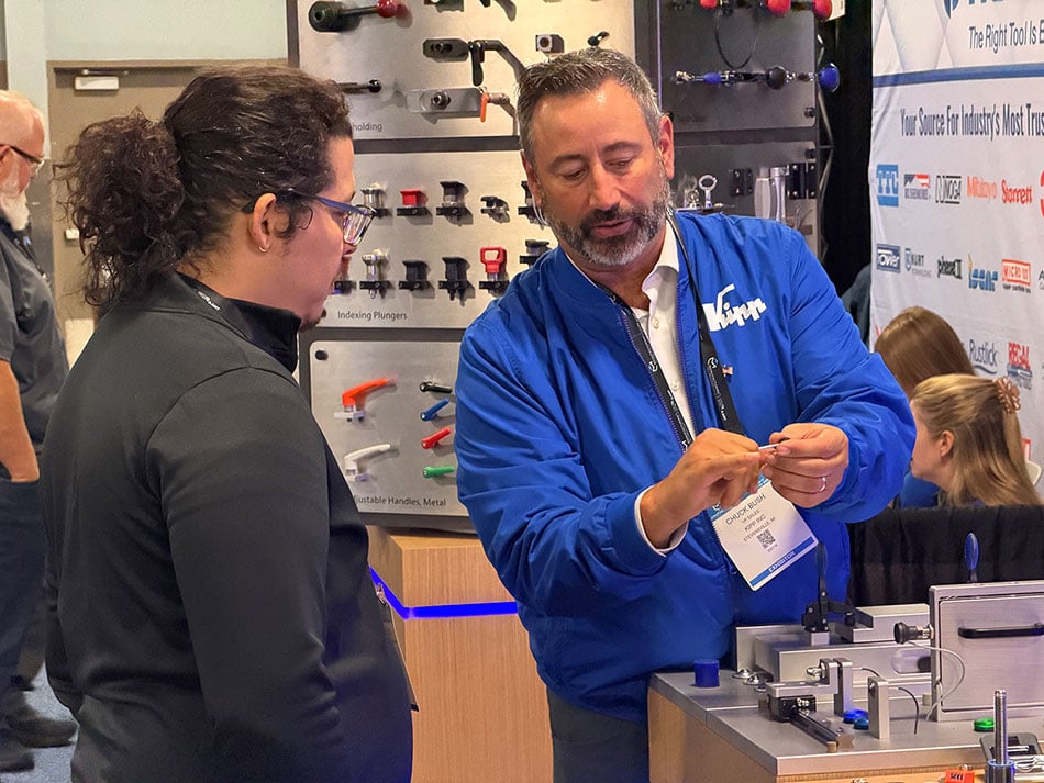 Southeast Networking