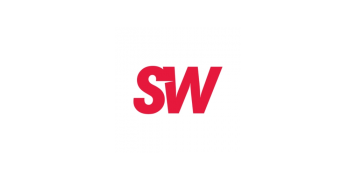 SW Machines