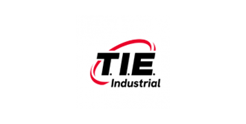 Tie Industrial