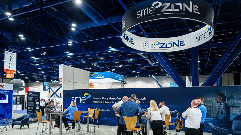 SME ZONE