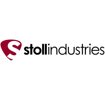 strollindustries