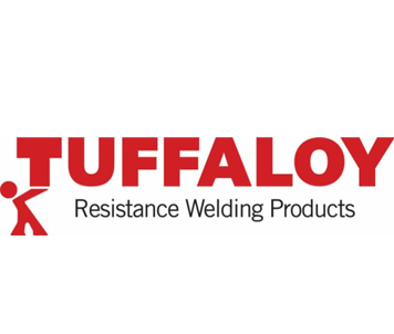 tuffaloy