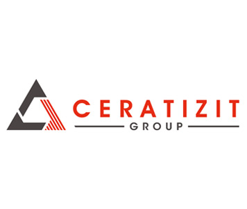 Ceratizit