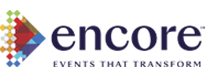 Encore logo