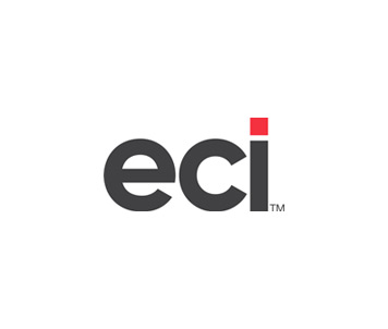 ECI