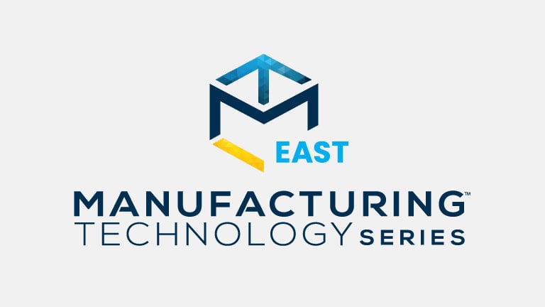 MTS EAST Logo