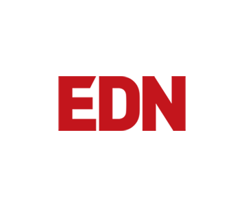 EDN