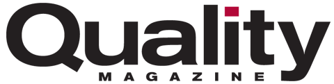 Quality-logo.png
