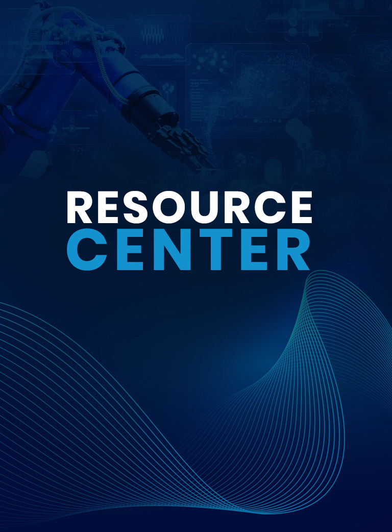 Resource Center