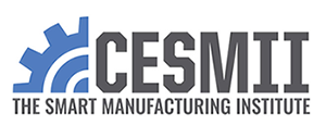 CESMII.png