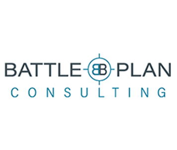 battle-plan-consulting