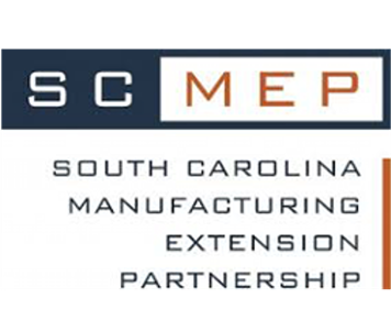 sc-mep